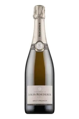 Louis Roederer Brut Premier